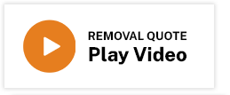 Removal Quotes