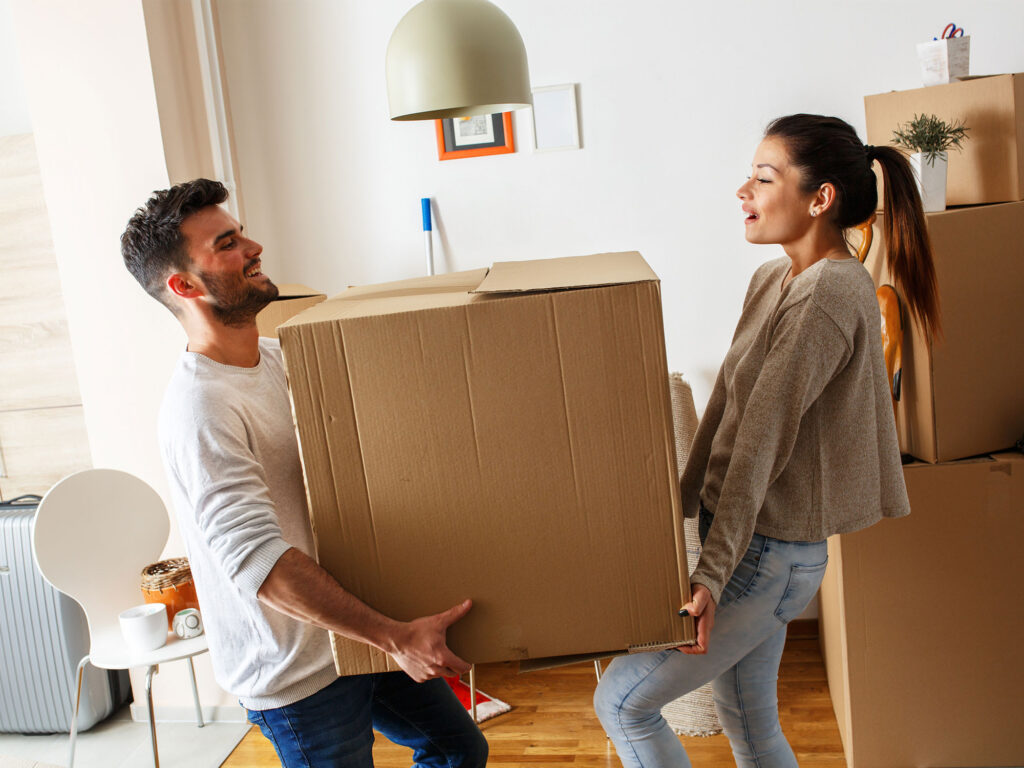 Essential Tips for a Stress free move Removal Quotes