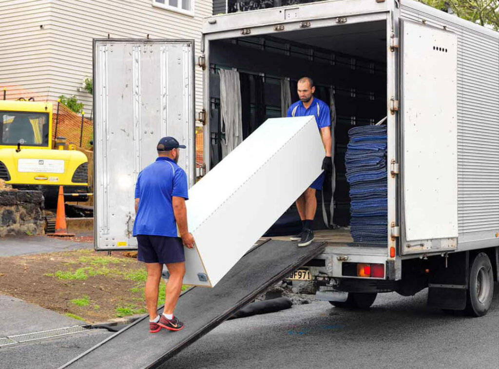 How to Get Cheapest Quotes for Interstate Moves from Sydney