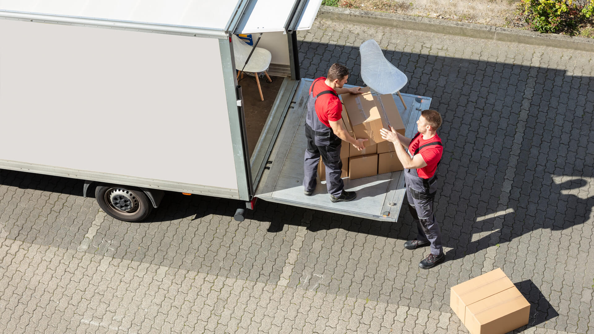 Compare Verified vs Cheap Removalists in Sydney