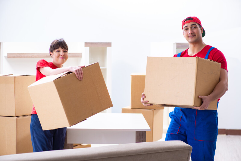 Compare Hourly vs Fixed Moving Quotes in Sydney 