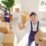 Compare Hourly vs Fixed Moving Quotes in Sydney