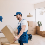 Best Moving Quotes for Sydney & Interstate