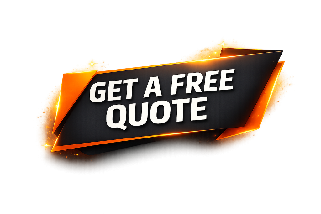 Compare Quotes from Local Removalists in Sydney