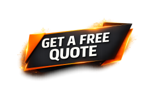 Compare Quotes from Local Removalists in Sydney