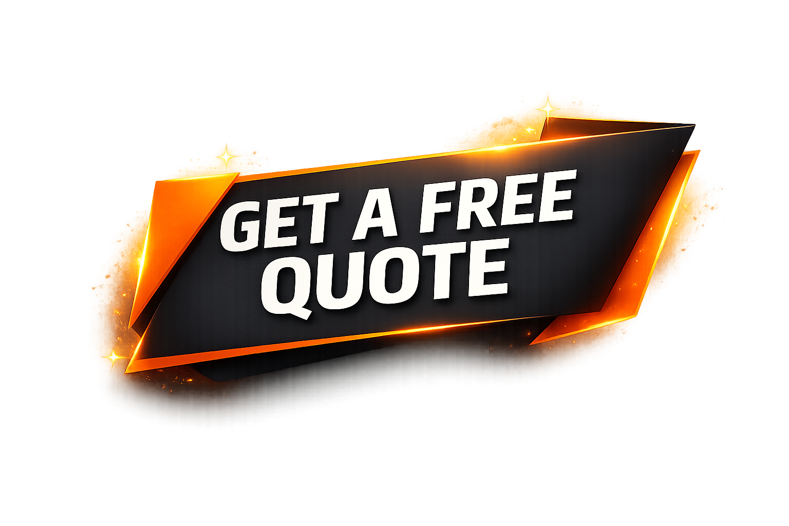 Compare Quotes from Local Removalists in Sydney