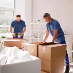 Compare Cheap & Professional Removalists Prices in Sydney