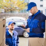 Best Moving Quotes for Sydney & Interstate