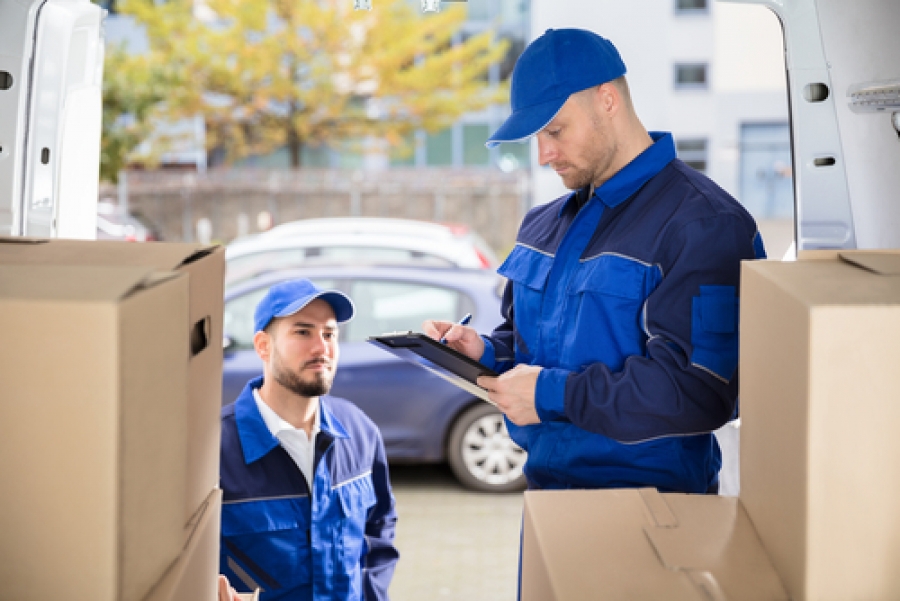 Best Moving Quotes for Sydney & Interstate