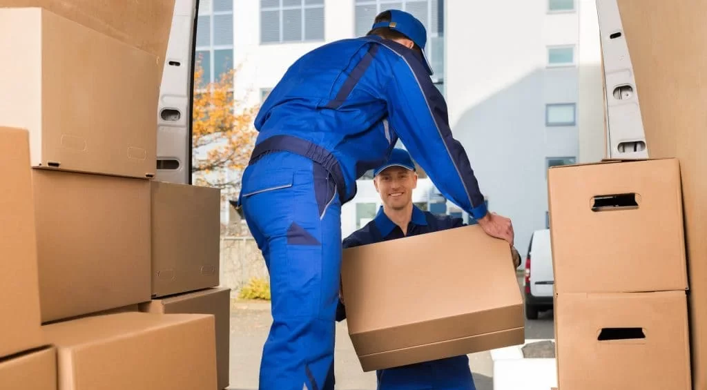 Get Multiple Cheap Removal Quotes Sydney