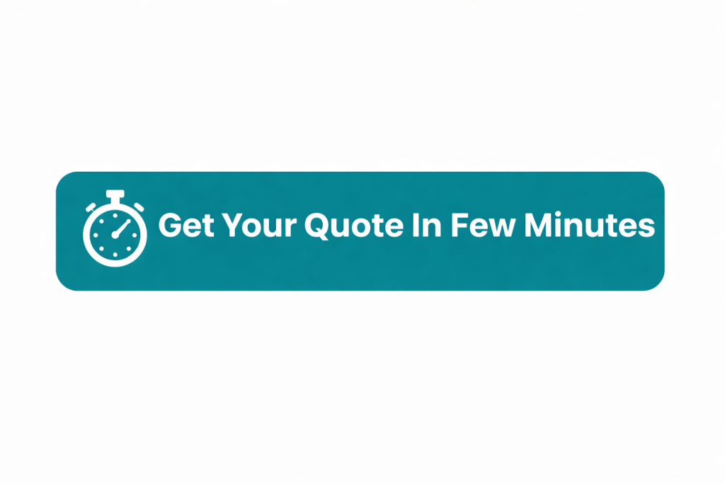 Get a Quote - Removal Quotes