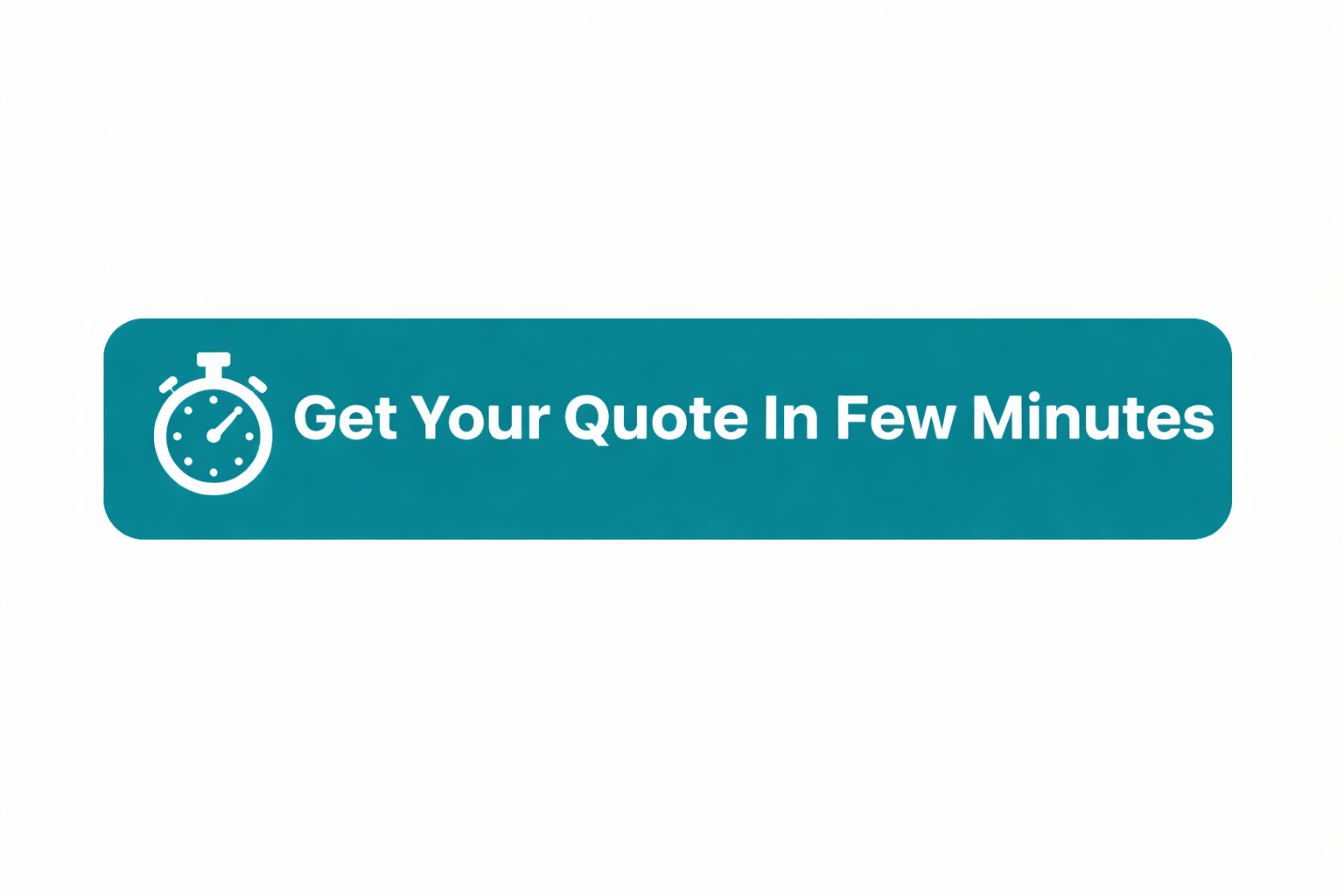 Get a Quote - Removal Quotes