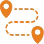 distance-icon