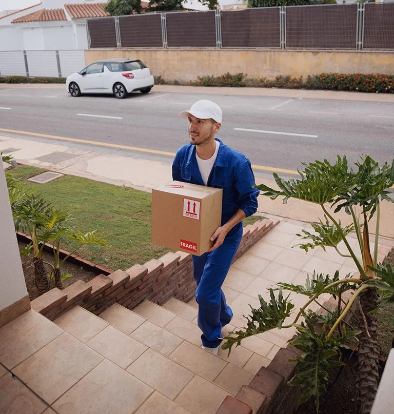 Interstate Moving Costs in Australia