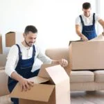 Compare Interstate Removal Quotes and Save in 2026