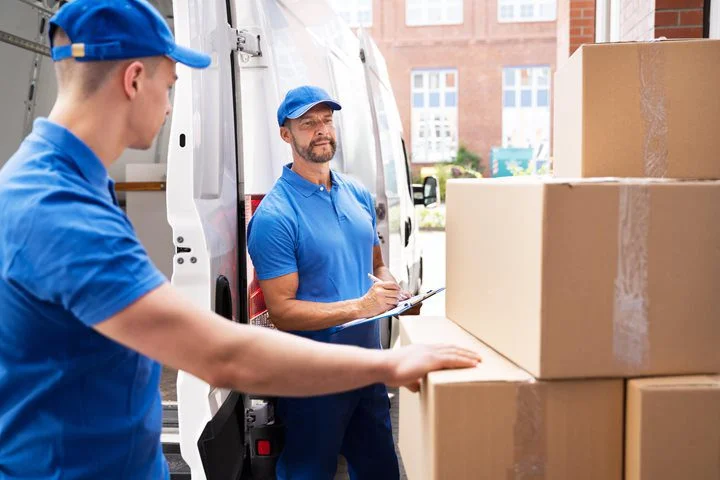 Get Cheap Quotes for Local Moves in Sydney