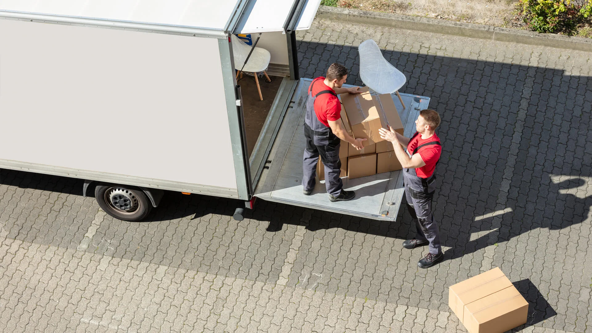 Compare Verified vs Cheap Removalists in Sydney