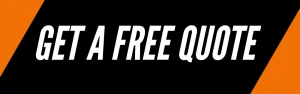 Compare removal quotes in Sydney