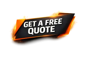 Compare Quotes from Local Removalists in Sydney