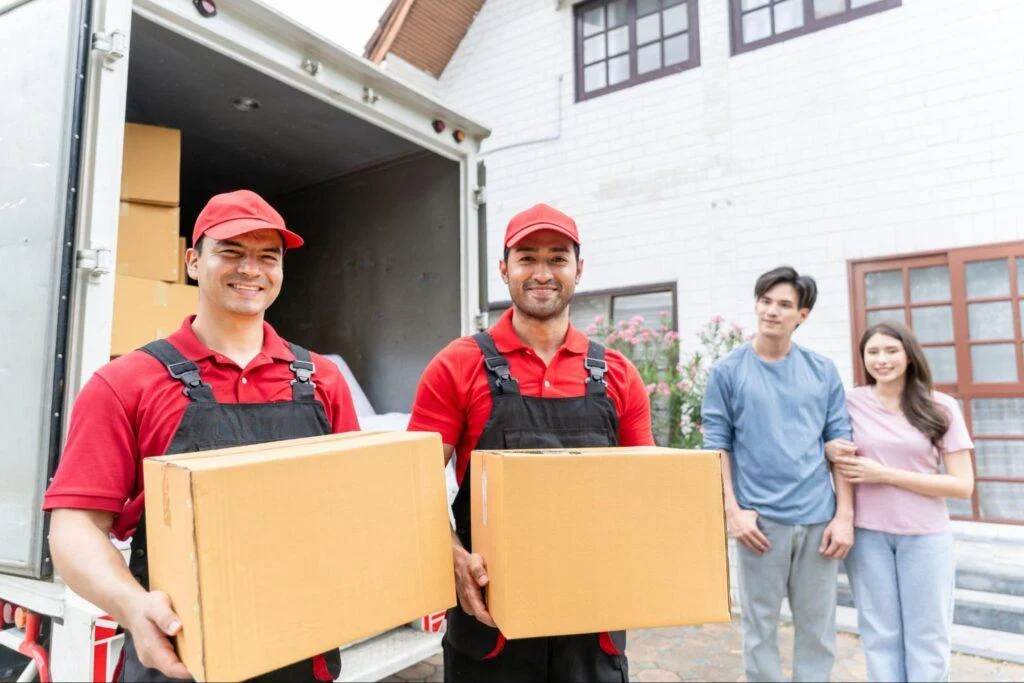 How to Get Cheapest Quotes for Interstate Moves from Sydney