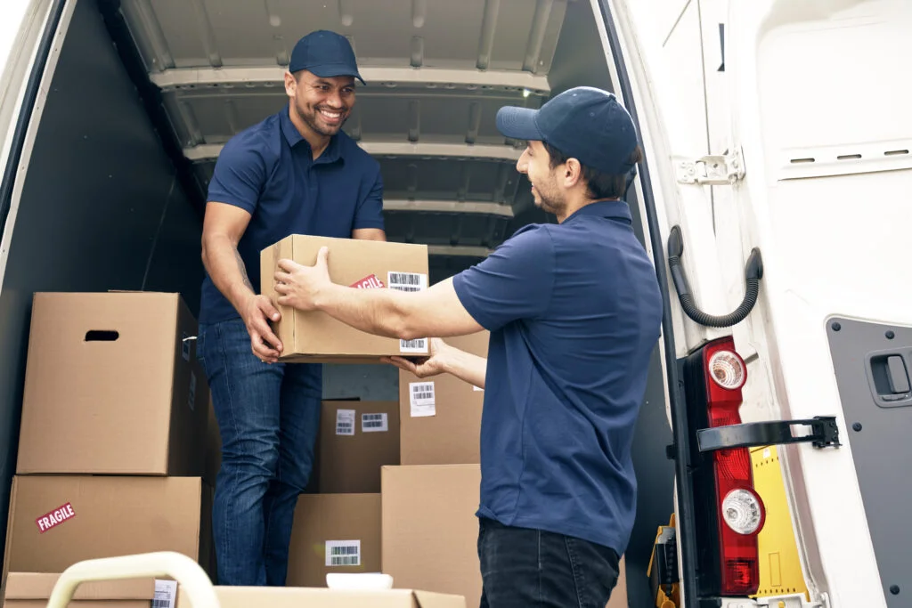 Compare professional removal quotes in Sydney